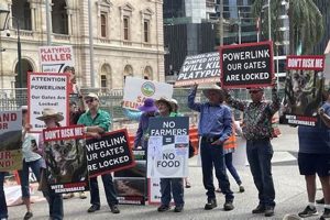 Against Renewable Energy: Myths vs. Facts | Renewable Energy Solutions for a Sustainable Future | Clean & Green Power