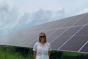 Launch Your Green Career: Renewable Energy Intern Guide | Renewable Energy Solutions for a Sustainable Future | Clean & Green Power