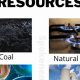 Exploring the List of Non Renewable Resources: A Guide | Renewable Energy Solutions for a Sustainable Future | Clean & Green Power