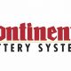 Top Continental Battery Systems of Denver Experts | Renewable Energy Solutions for a Sustainable Future | Clean & Green Power