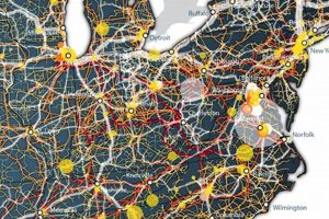 Exploring US NREL: Renewable Energy Innovations Renewable Energy Solutions for a Sustainable Future | Clean & Green Power Exploring US NREL: Renewable Energy Innovations | Renewable Energy Solutions for a Sustainable Future | Clean & Green Power