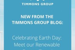 Timmons Renewable Energy: A Clean Future | Renewable Energy Solutions for a Sustainable Future | Clean & Green Power