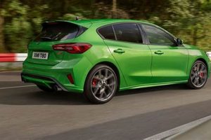 Maintaining Der Fokus: Renewable Energy's Core | Renewable Energy Solutions for a Sustainable Future | Clean & Green Power