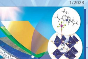 Energy Technology Impact Factor Renewable Energy Solutions for a Sustainable Future | Clean & Green Power Energy Technology Impact Factor | Renewable Energy Solutions for a Sustainable Future | Clean & Green Power