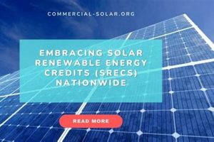 Ohio Solar RECs: Your Guide to Renewable Energy Credits | Renewable Energy Solutions for a Sustainable Future | Clean & Green Power