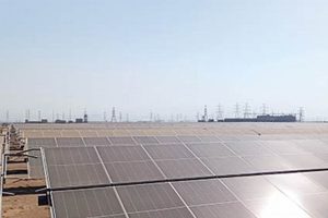 Top South Rabigh Renewable Energy Company [Guide] | Renewable Energy Solutions for a Sustainable Future | Clean & Green Power