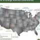 Top US Department of Energy Laboratories &amp; Research | Renewable Energy Solutions for a Sustainable Future | Clean & Green Power