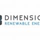 Top Dimension Renewable Energy Partners Group Firms | Renewable Energy Solutions for a Sustainable Future | Clean & Green Power
