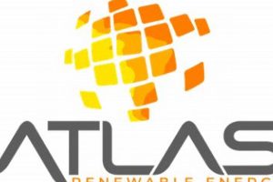 Actis Atlas: Investing in Renewable Energy Futures | Renewable Energy Solutions for a Sustainable Future | Clean & Green Power