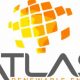 Actis Atlas: Investing in Renewable Energy Futures | Renewable Energy Solutions for a Sustainable Future | Clean & Green Power