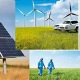 Top Renewable Energy IPP Companies: Guide &amp; Future | Renewable Energy Solutions for a Sustainable Future | Clean & Green Power