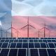 Texas Renewable Energy: A Clean Power Guide | Renewable Energy Solutions for a Sustainable Future | Clean & Green Power