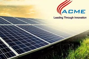 Top Acme Renewable Energy Solutions | Renewable Energy Solutions for a Sustainable Future | Clean & Green Power