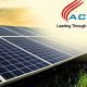 Top Acme Renewable Energy Solutions | Renewable Energy Solutions for a Sustainable Future | Clean & Green Power