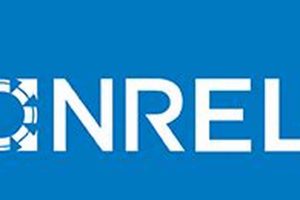 Top NREL Jobs & Careers in Renewable Energy | Renewable Energy Solutions for a Sustainable Future | Clean & Green Power