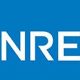 Top NREL Jobs & Careers in Renewable Energy | Renewable Energy Solutions for a Sustainable Future | Clean & Green Power