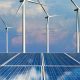 Leading Green Energy Company: Powering a Sustainable Future | Renewable Energy Solutions for a Sustainable Future | Clean & Green Power
