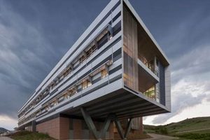 National Energy Laboratory | Renewable Energy Solutions for a Sustainable Future | Clean & Green Power