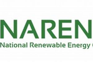 NARENCO: Leading National Renewable Energy Solutions | Renewable Energy Solutions for a Sustainable Future | Clean & Green Power