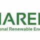 NARENCO: Leading National Renewable Energy Solutions | Renewable Energy Solutions for a Sustainable Future | Clean & Green Power