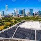 Top Austin Renewable Energy Companies: Powering TX | Renewable Energy Solutions for a Sustainable Future | Clean & Green Power