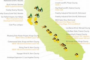Top California Renewable Energy Projects & Incentives Renewable Energy Solutions for a Sustainable Future | Clean & Green Power Top California Renewable Energy Projects & Incentives | Renewable Energy Solutions for a Sustainable Future | Clean & Green Power