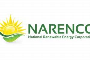 Leading National Renewable Energy Corporation Projects | Renewable Energy Solutions for a Sustainable Future | Clean & Green Power