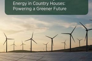 Go Green: Benefits of Renewable Energy Sources Now! | Renewable Energy Solutions for a Sustainable Future | Clean & Green Power