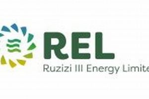 Harnessing Rel Energy for a Sustainable Future Renewable Energy Solutions for a Sustainable Future | Clean & Green Power Harnessing Rel Energy for a Sustainable Future | Renewable Energy Solutions for a Sustainable Future | Clean & Green Power