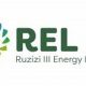 Harnessing Rel Energy for a Sustainable Future | Renewable Energy Solutions for a Sustainable Future | Clean & Green Power