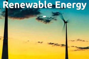 Crowdfunding Renewable Energy Renewable Energy Solutions for a Sustainable Future | Clean & Green Power Crowdfunding Renewable Energy | Renewable Energy Solutions for a Sustainable Future | Clean & Green Power