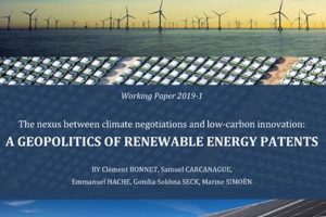 Renewable Energy Geopolitics: A Global Shift Renewable Energy Solutions for a Sustainable Future | Clean & Green Power Renewable Energy Geopolitics: A Global Shift | Renewable Energy Solutions for a Sustainable Future | Clean & Green Power
