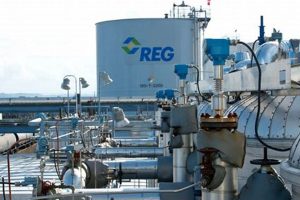 Chevron's REG Acquisition: Renewable Energy Future | Renewable Energy Solutions for a Sustainable Future | Clean & Green Power