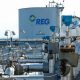 Chevron's REG Acquisition: Renewable Energy Future | Renewable Energy Solutions for a Sustainable Future | Clean & Green Power