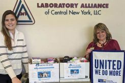 Lab Alliance: Reliable Lab Services & Solutions | Renewable Energy Solutions for a Sustainable Future | Clean & Green Power