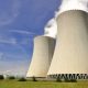 Debate: Is Nuclear Energy a Renewable Resource Future? | Renewable Energy Solutions for a Sustainable Future | Clean & Green Power