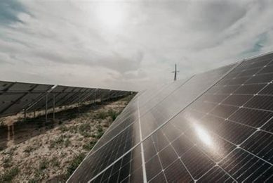 Power Up Your Home: Small Renewable Energy Projects Guide | Renewable Energy Solutions for a Sustainable Future | Clean & Green Power