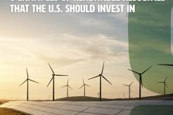 Harness Renewable Resources: Explained in a Sentence Today! Renewable Energy Solutions for a Sustainable Future | Clean & Green Power Harness Renewable Resources: Explained in a Sentence Today! | Renewable Energy Solutions for a Sustainable Future | Clean & Green Power