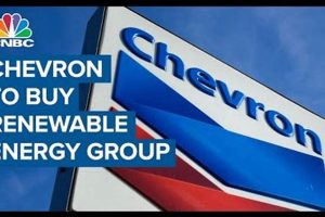 Track Renewable Energy Group Stock Price: Trends & Analysis Renewable Energy Solutions for a Sustainable Future | Clean & Green Power Track Renewable Energy Group Stock Price: Trends & Analysis | Renewable Energy Solutions for a Sustainable Future | Clean & Green Power