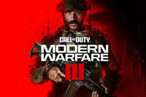 Renewable Energy Co-ops in the Midwest (Co MW) Renewable Energy Solutions for a Sustainable Future | Clean & Green Power Renewable Energy Co-ops in the Midwest (Co MW) | Renewable Energy Solutions for a Sustainable Future | Clean & Green Power