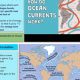 Ocean Currents: Climate Impact Explained | Renewable Energy Solutions for a Sustainable Future | Clean & Green Power