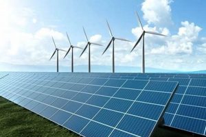 Investing in Renewable Energy: Stock Price Trends & Forecasts | Renewable Energy Solutions for a Sustainable Future | Clean & Green Power