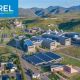 Launch Your NREL Career: Jobs & Opportunities | Renewable Energy Solutions for a Sustainable Future | Clean & Green Power