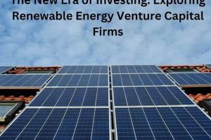 Top Renewable Energy Venture Capital Firms & Funds Renewable Energy Solutions for a Sustainable Future | Clean & Green Power Top Renewable Energy Venture Capital Firms & Funds | Renewable Energy Solutions for a Sustainable Future | Clean & Green Power