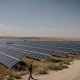 Unlocking Iraq's Renewable Energy Potential | Renewable Energy Solutions for a Sustainable Future | Clean & Green Power