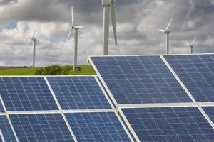 Best Renewable Energy PR Strategies & Examples Renewable Energy Solutions for a Sustainable Future | Clean & Green Power Best Renewable Energy PR Strategies & Examples | Renewable Energy Solutions for a Sustainable Future | Clean & Green Power