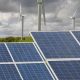 Best Renewable Energy PR Strategies & Examples | Renewable Energy Solutions for a Sustainable Future | Clean & Green Power