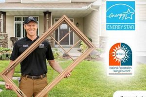 Are Renewal By Andersen Windows Energy Star Certified Renewable Energy Solutions for a Sustainable Future | Clean & Green Power Are Renewal By Andersen Windows Energy Star Certified | Renewable Energy Solutions for a Sustainable Future | Clean & Green Power