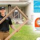 Are Renewal By Andersen Windows Energy Star Certified | Renewable Energy Solutions for a Sustainable Future | Clean & Green Power