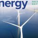 Free Renewable Energy PDF: Fundamentals & Applications | Renewable Energy Solutions for a Sustainable Future | Clean & Green Power